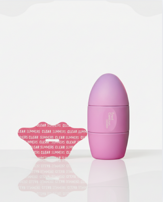 Rest and Refresh Duo