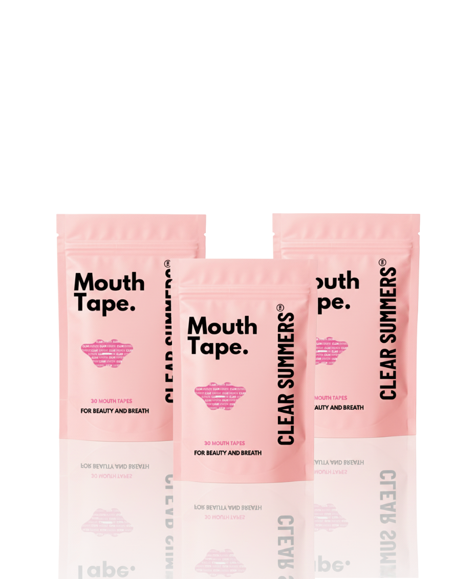 3-Month Pack Deep Sleep Journey