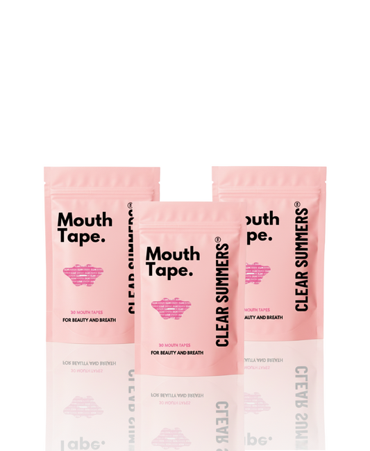 3-Month Pack Deep Sleep Journey