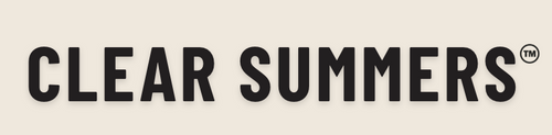 Clear Summers 