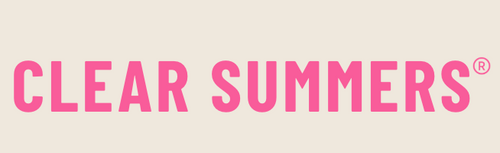 Clear Summers 