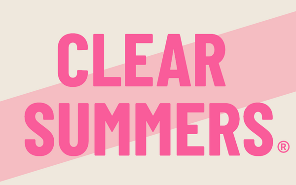 Clear Summers 