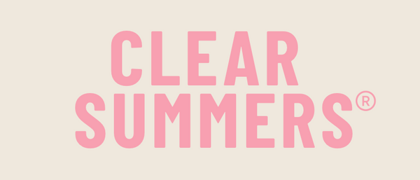 Clear Summers 